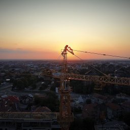 Sesja ciążowa Poznań 4