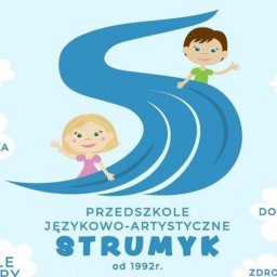Przedszkole Językowo - Artystyczne STRUMYK - Przedszkole Niepubliczne Lublin
