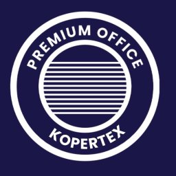 PREMIUM OFFICE KOPERTEX - E-biuro Warszawa