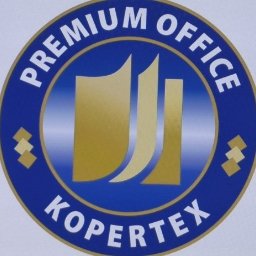 PREMIUM OFFICE KOPERTEX - Emailing Warszawa