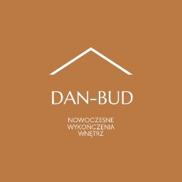 DAN-BUD Nowoczesne Wykańczanie Wnętrz - Malowanie Biur Lublin