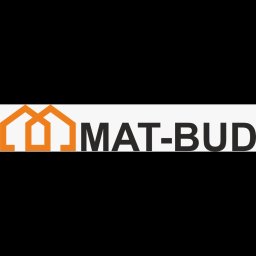 MAT-BUD - Rozbiórka Budynków Wrocław