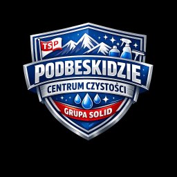 PPUH SOLID Sp. z o.o. - Pranie Ł&oacute;żka Czechowice-Dziedzice