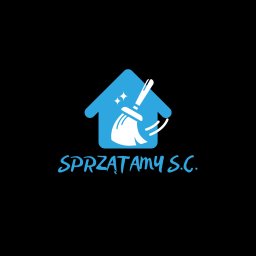 Sprzątamy S.C. - Pomoc w Prasowaniu Poznań