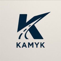 Przewóz osób Wrocław 1