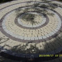 Układanie Kostki Brukowej,Kamienia Kazdy Rodzaj..