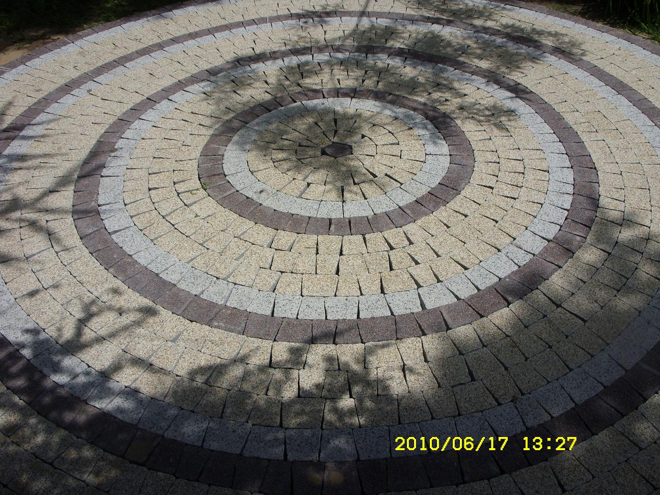 Układanie Kostki Brukowej,Kamienia Kazdy Rodzaj..