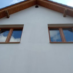 Remonty mieszkań Skorzewo 1