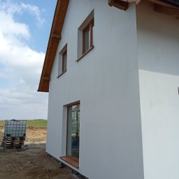 Remonty mieszkań Skorzewo 3