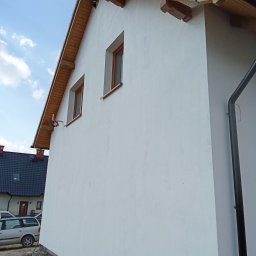 Remonty mieszkań Skorzewo 4