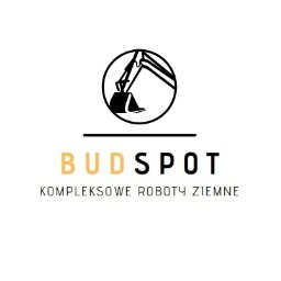 BUDSPOT Mateusz Szurma - Fundament Zamość