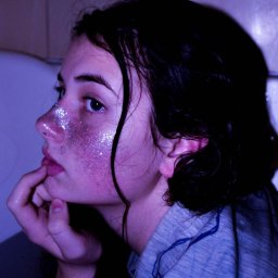 Agencja modelek Wrocław 2