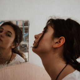 Agencja modelek Wrocław 1