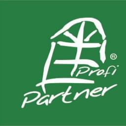 PROFI PARTNER - Instalacje Elektryczne Żywiec