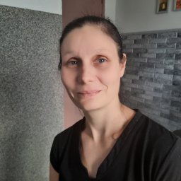 FUH.Małgorzata Bluszcz - Sprzątanie Po Remoncie Płońsk