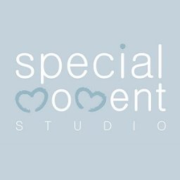 Profesjonalne sesje zdjęciowe - Special Moment Studio - Sesja Zdjęciowa Szczecin