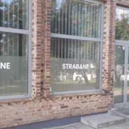 Strabane Sp. zo.o. - Przegląd Elektryczny Domu Szczecin