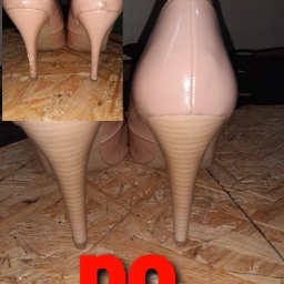 Firmy obuwnicze Gorzów Wielkopolski 2