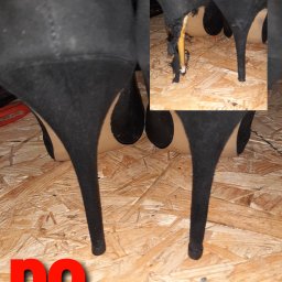 Firmy obuwnicze Gorzów Wielkopolski 3