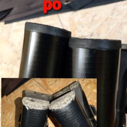 Firmy obuwnicze Gorzów Wielkopolski 4