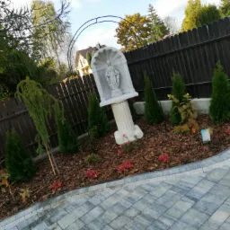 Wykonawstwo Kolbuszowa