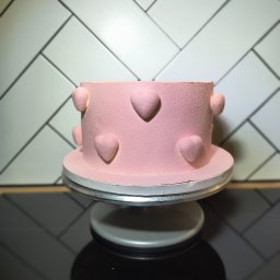 Cukiernia Białystok 4