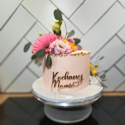 Cukiernia Białystok 3