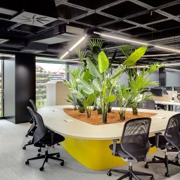 Montaż wentylacji Stare Babice 2