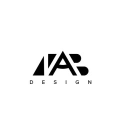 NAB Design Studio - Usługi Architektoniczne Jaworzno