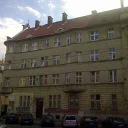 Wymiana dachu Wrocław 24