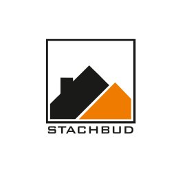 STACHBUD Sp. z o.o. - Cieśla Wrocław