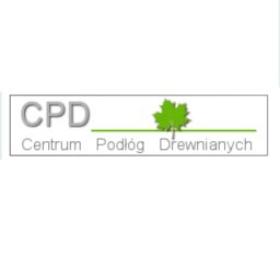 Centrum Podłóg Drewnianych - Cyklinowanie Parkietu Warszawa