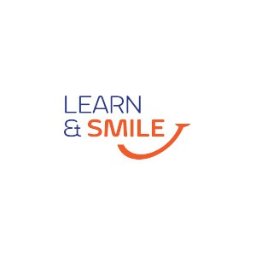 Szkoła językowa Warszawa - Learn&Smile - Nauka Języka Hiszpańskiego Warszawa
