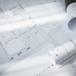 BF Architektura Pracownia Projektowa - Biuro Projektowe Pyskowice