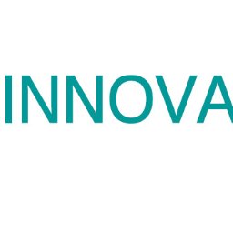 INNOVA TECHNOLOGIES - Usługi Inżynieryjne Kępno