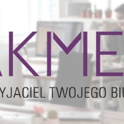 Artykuły biurowe Warszawa 2