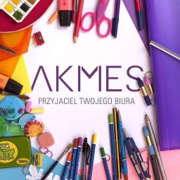 Artykuły biurowe Warszawa 1