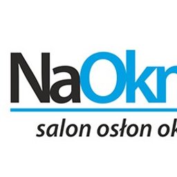 NAOKNIE - Naprawa Rolet Szczecin