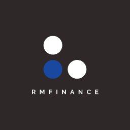 WGS ROBERT MATYJASZEK Finance - Oferta Leasingu Gliwice