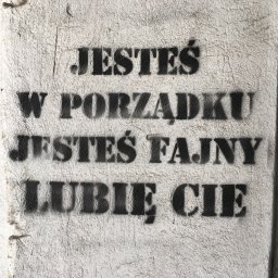 Przeprowadzki Wrocław 4