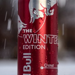 Sesja ciążowa Zabrze 3