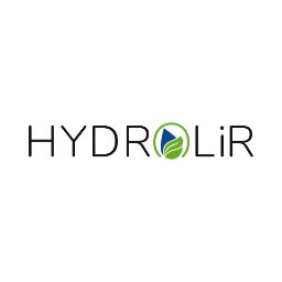 HYDROLiR - Wyburzenia Ornontowice