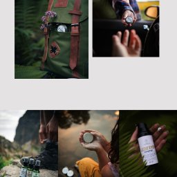 Sesja ciążowa Kraków 2