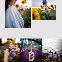 Sesja ciążowa Kraków 3