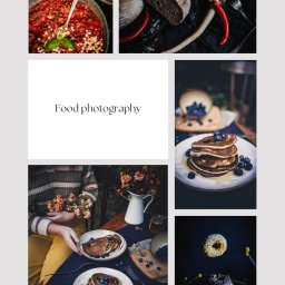 Sesja ciążowa Kraków 4