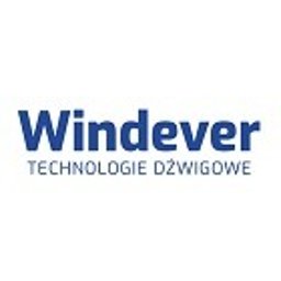 Windever Sp. z o.o. - Sterowanie Ogrzewaniem Katowice