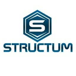 Przedsiębiorstwo Usługowe Structum - Znakomity Montaż Ogrodzeń Panelowych w Sierpcu