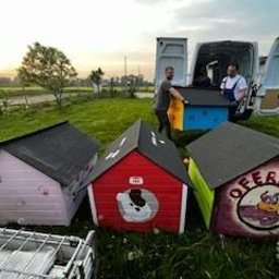 Oferteo - Panele Fotowoltaiczne Wrocław