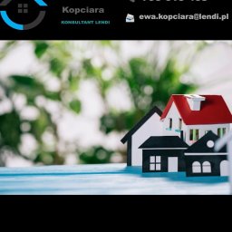 Porównamy oferty dostępne na rynku