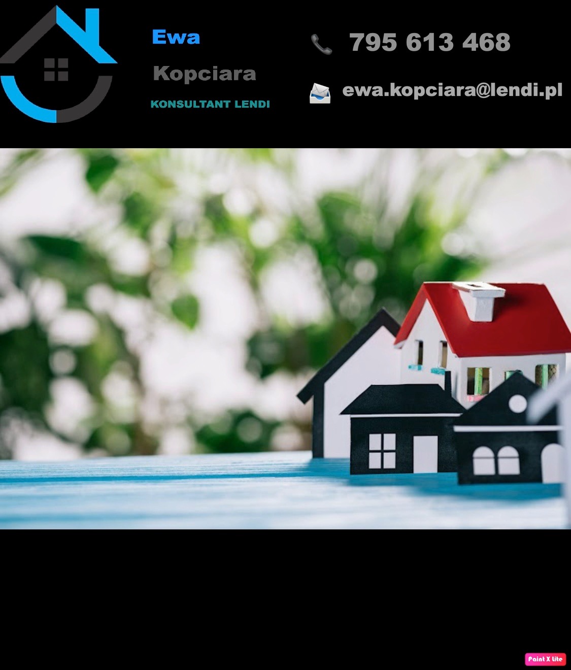 Porównamy oferty dostępne na rynku